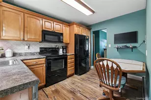 15 Willard Ave, Farmingdale, NY 11735 - Photo 7