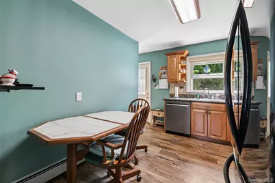 15 Willard Avenue, Farmingdale, NY 11735 - Photo 9