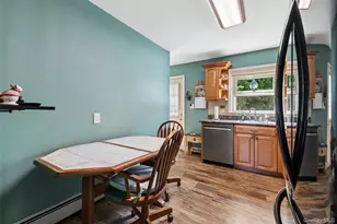 15 Willard Ave, Farmingdale, NY 11735 - Photo 9