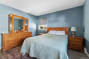 15 Willard Ave, Farmingdale, NY 11735 - Photo 11