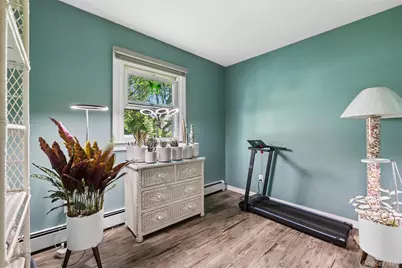 15 Willard Avenue, Farmingdale, NY 11735 - Photo 13