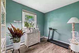 15 Willard Ave, Farmingdale, NY 11735 - Photo 13