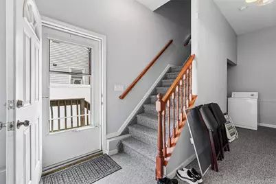 15 Willard Avenue, Farmingdale, NY 11735 - Photo 15