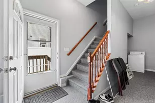 15 Willard Ave, Farmingdale, NY 11735 - Photo 15