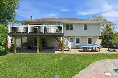 2998 Joyce Lane, Merrick, NY 11566 - Photo 23