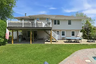 2998 Joyce Ln, Merrick, NY 11566 - Photo 23