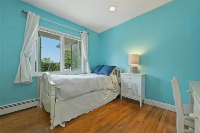 2998 Joyce Lane, Merrick, NY 11566 - Photo 15