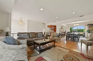 2998 Joyce Ln, Merrick, NY 11566 - Photo 5