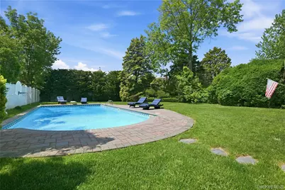 2998 Joyce Lane, Merrick, NY 11566 - Photo 3