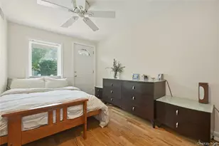 2998 Joyce Ln, Merrick, NY 11566 - Photo 21