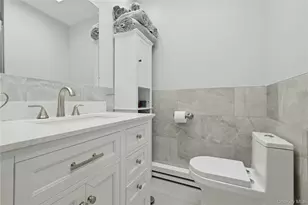 2998 Joyce Ln, Merrick, NY 11566 - Photo 13