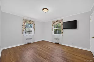 52 Cameron Dr, Huntington, NY 11743 - Photo 13