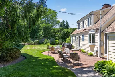 52 Cameron Drive, Huntington, NY 11743 - Photo 21