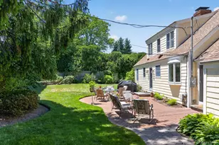 52 Cameron Dr, Huntington, NY 11743 - Photo 21