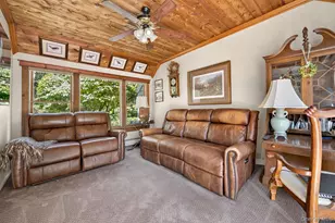 52 Cameron Dr, Huntington, NY 11743 - Photo 11
