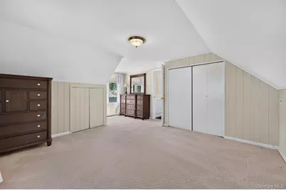 52 Cameron Drive, Huntington, NY 11743 - Photo 19