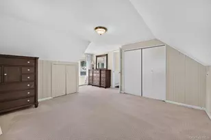 52 Cameron Dr, Huntington, NY 11743 - Photo 19