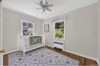 52 Cameron Drive, Huntington, NY 11743 - Photo 15
