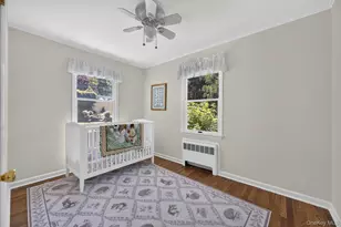 52 Cameron Dr, Huntington, NY 11743 - Photo 15