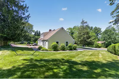 52 Cameron Drive, Huntington, NY 11743 - Photo 23