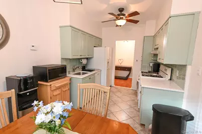271 N Newbridge Road #2C, Levittown, NY 11756 - Photo 15