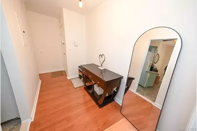 271 N Newbridge Road #2C, Levittown, NY 11756 - Photo 13