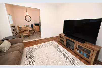 271 N Newbridge Road #2C, Levittown, NY 11756 - Photo 21