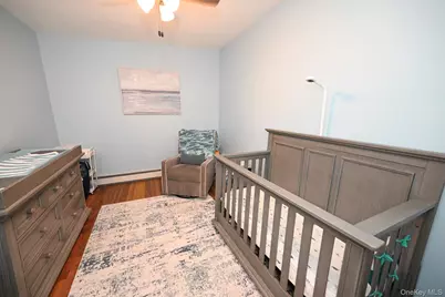 271 N Newbridge Road #2C, Levittown, NY 11756 - Photo 11