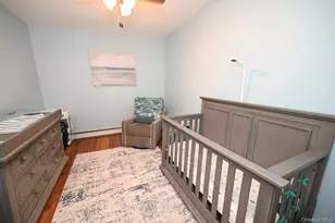271 N Newbridge Rd, Levittown, NY 11756 - Photo 11