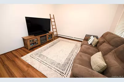 271 N Newbridge Road #2C, Levittown, NY 11756 - Photo 25