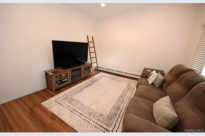 271 N Newbridge Road #2C, Levittown, NY 11756 - Photo 19