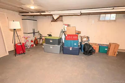 271 N Newbridge Road #2C, Levittown, NY 11756 - Photo 33