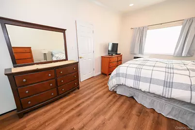 271 N Newbridge Road #2C, Levittown, NY 11756 - Photo 7