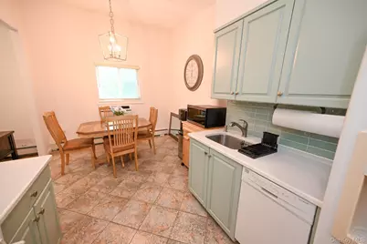 271 N Newbridge Road #2C, Levittown, NY 11756 - Photo 17