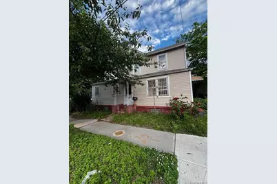 18502 Baisley Boulevard, Saint Albans, NY 11412 - Photo 3