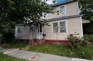 185-02 Baisley Blvd, Saint Albans, NY 11412 - Photo 3