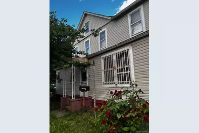 18502 Baisley Boulevard, Saint Albans, NY 11412 - Photo 5