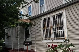 185-02 Baisley Blvd, Saint Albans, NY 11412 - Photo 5