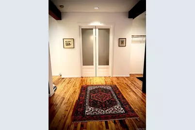 300 Ferdon Avenue #2, Piermont, NY 10968 - Photo 21
