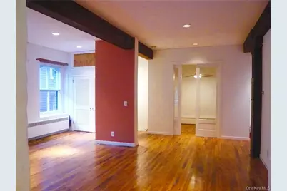 300 Ferdon Avenue #2, Piermont, NY 10968 - Photo 7