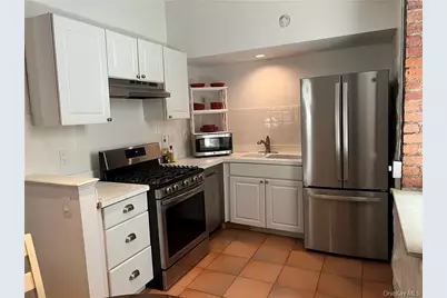 300 Ferdon Avenue #2, Piermont, NY 10968 - Photo 13