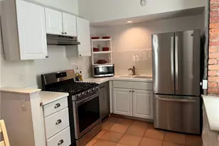 300 Ferdon Ave, Piermont, NY 10968 - Photo 13