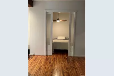 300 Ferdon Avenue #2, Piermont, NY 10968 - Photo 23