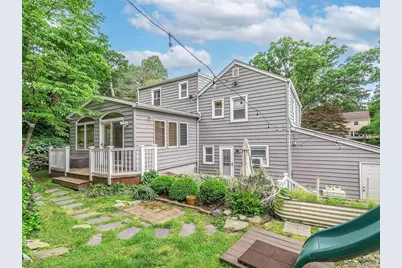 7 Cedar Lane, Glen Head, NY 11545 - Photo 33