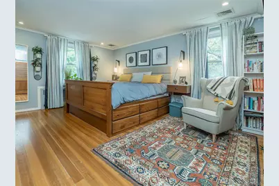 7 Cedar Lane, Glen Head, NY 11545 - Photo 21