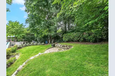 7 Cedar Lane, Glen Head, NY 11545 - Photo 29
