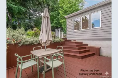 7 Cedar Lane, Glen Head, NY 11545 - Photo 35
