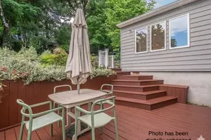 7 Cedar Ln, Glen Head, NY 11545 - Photo 35