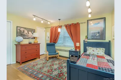 7 Cedar Lane, Glen Head, NY 11545 - Photo 17