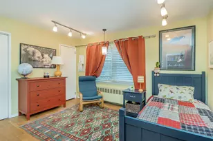 7 Cedar Ln, Glen Head, NY 11545 - Photo 17